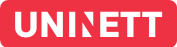 New_Uninett_logo